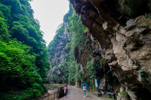 【CBA】广东队客场完败于广厦队,排名跌至第四