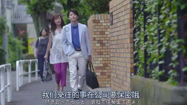 带帽男孩大冒险