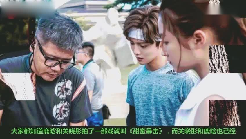 环世界