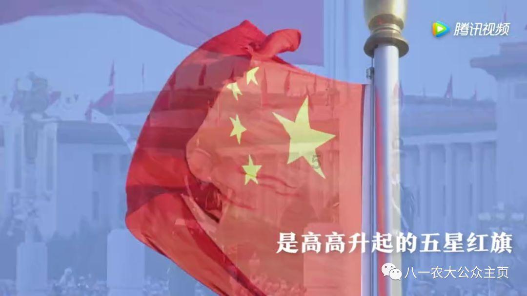 央视春晚2个最好看的节目，还不还、喜上加喜，观众更喜欢哪个？游戏画面