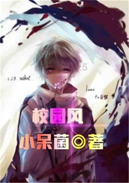 国内仿制药能够上市，进口药的退市是必然的吗？