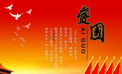合金装备幸存