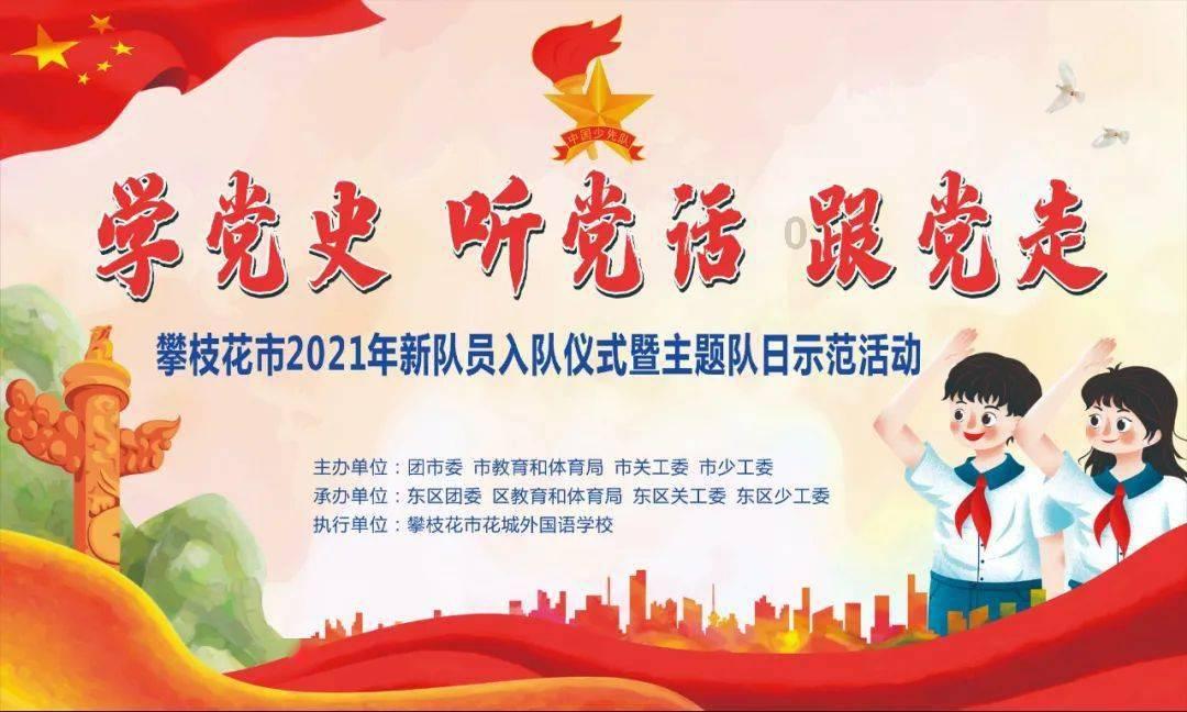英国公布的圆明园被毁前照片,宛如仙境,引世界关注