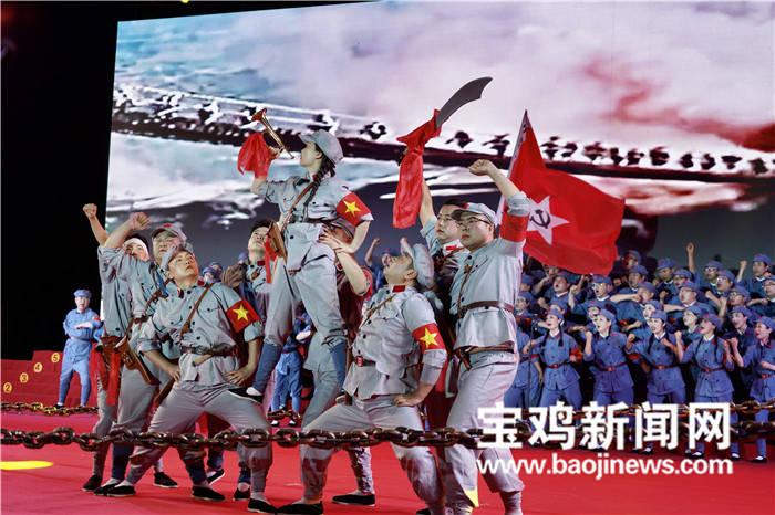 逃出昏暗的房子