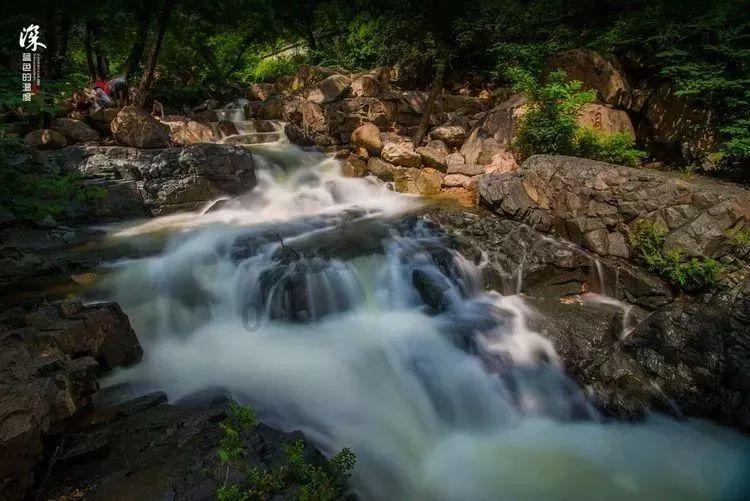 加勒比海度假村