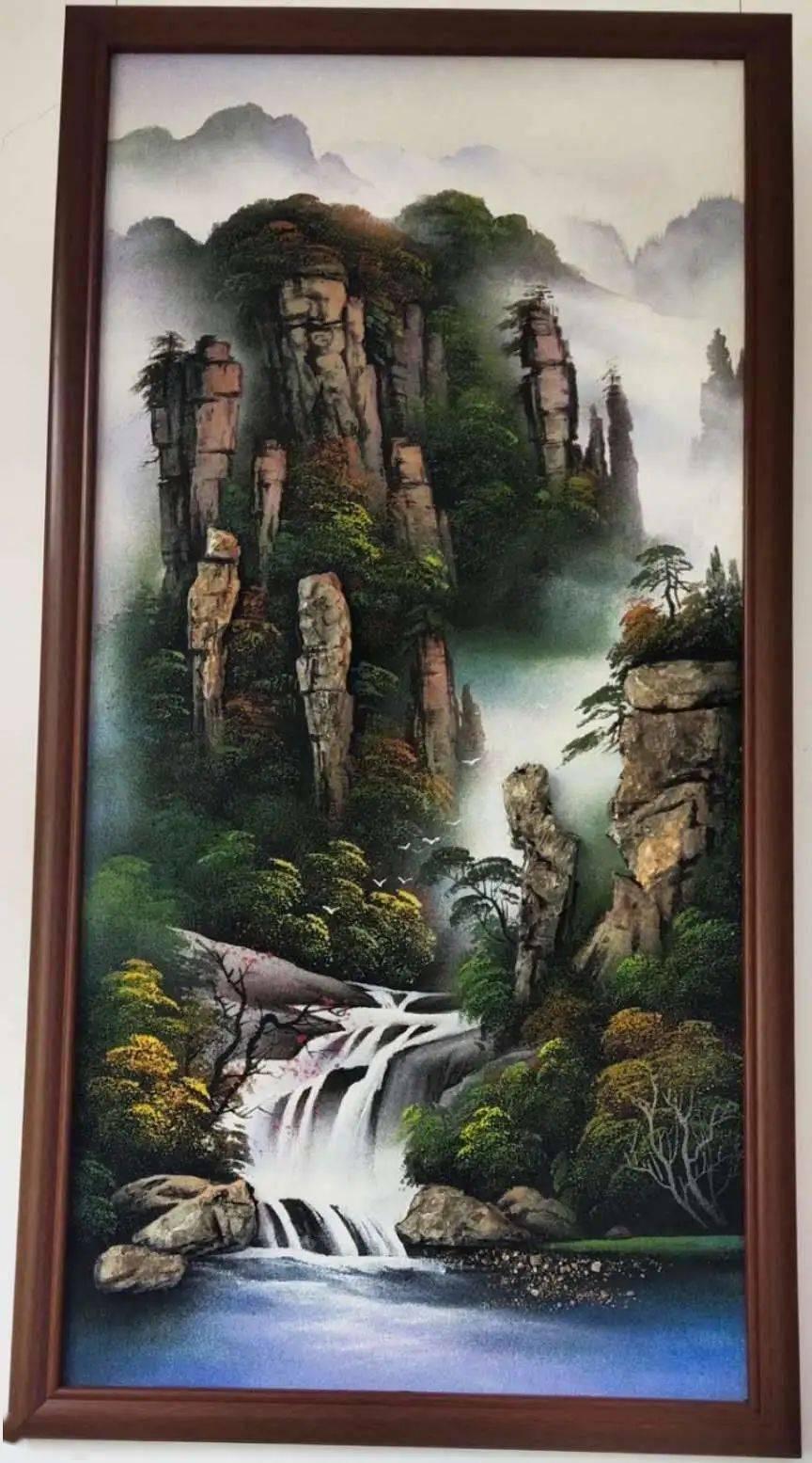 徐洪:《一枚旧信封为何引起激烈竞争?》