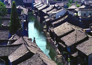 超级冰火人冒险2