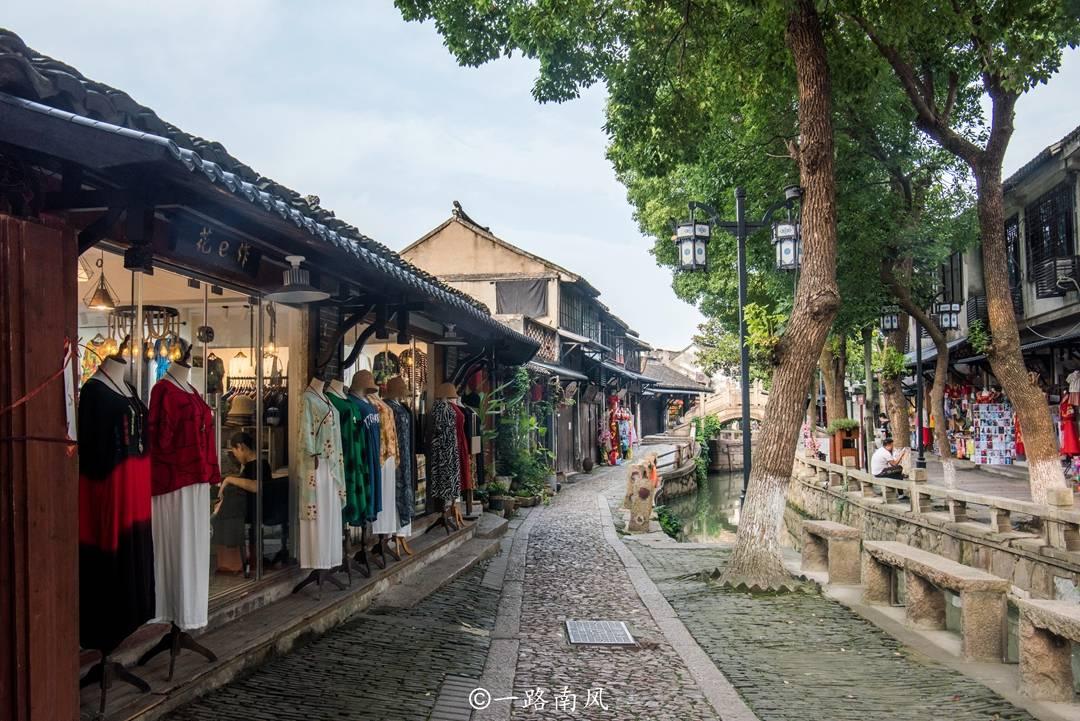 红军长征路过的大草地是那儿？游戏画面